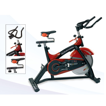 Gym Home Bike Trainer / Body Cycle Spinning Bike